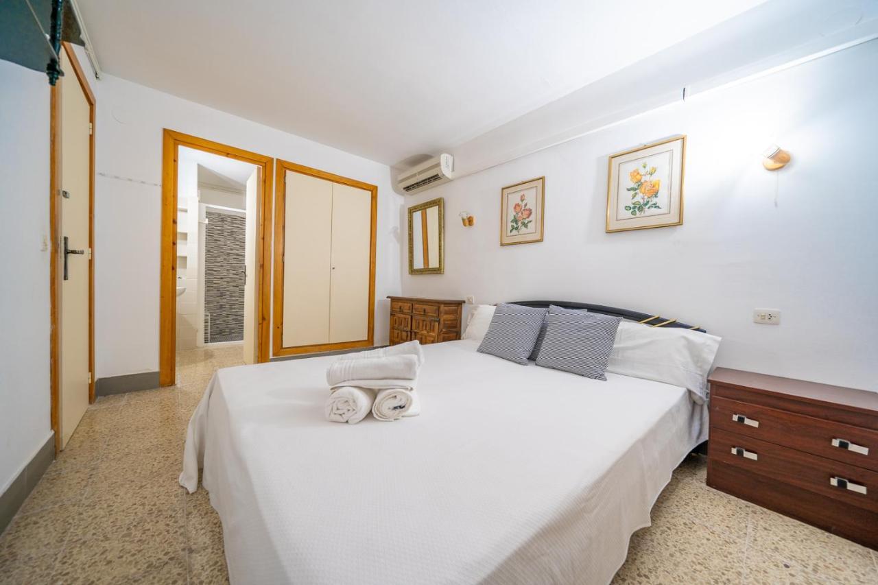 Villa Natura Lux, Piscina Privada Y Zona Exterior トッサ・デ・マール エクステリア 写真