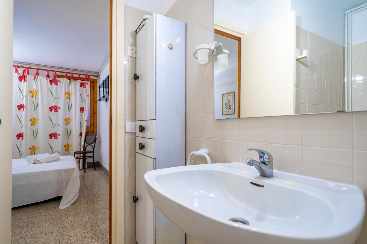 Villa Natura Lux, Piscina Privada Y Zona Exterior トッサ・デ・マール エクステリア 写真