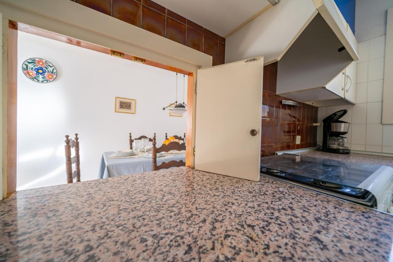 Villa Natura Lux, Piscina Privada Y Zona Exterior トッサ・デ・マール エクステリア 写真